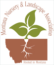 Cashman Nursery is a member of the Montana Nursery & Landscape Association