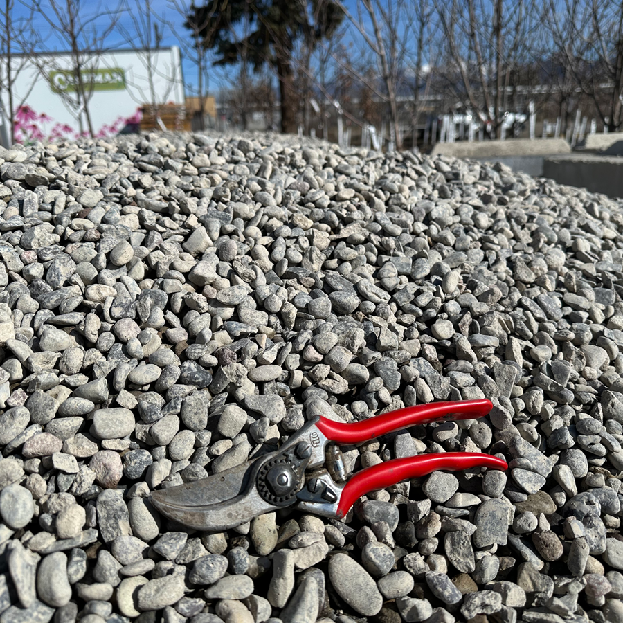 0.75-round-landscaping-rock-photo